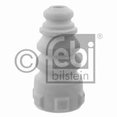 FEBI BILSTEIN 23504 купить в Украине по выгодным ценам от компании ULC