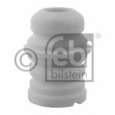 FEBI BILSTEIN 26179 купить в Украине по выгодным ценам от компании ULC