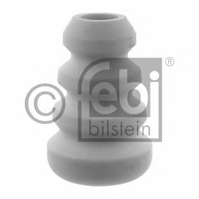 FEBI BILSTEIN 28228 купить в Украине по выгодным ценам от компании ULC