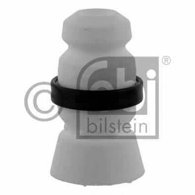 FEBI BILSTEIN 30582 купити в Україні за вигідними цінами від компанії ULC