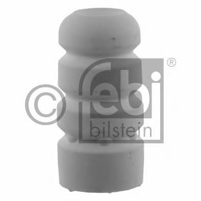 FEBI BILSTEIN 30583 купити в Україні за вигідними цінами від компанії ULC