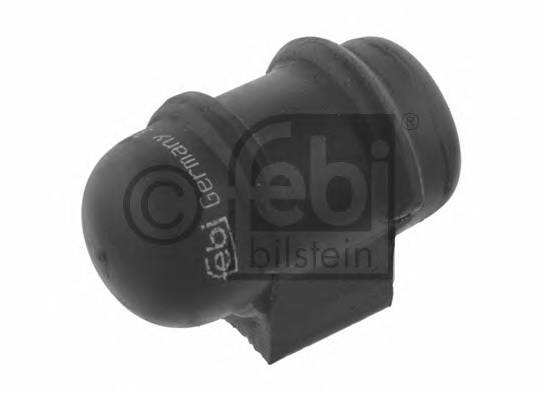 FEBI BILSTEIN 31007 купити в Україні за вигідними цінами від компанії ULC