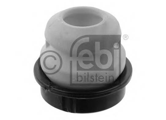 FEBI BILSTEIN 32546 купить в Украине по выгодным ценам от компании ULC