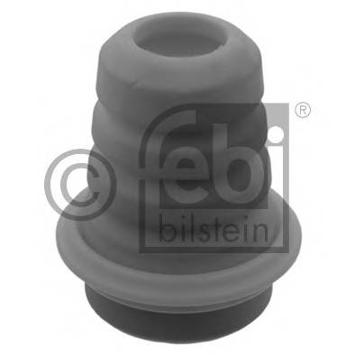 FEBI BILSTEIN 36317 купити в Україні за вигідними цінами від компанії ULC