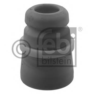 FEBI BILSTEIN 36529 купити в Україні за вигідними цінами від компанії ULC