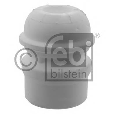 FEBI BILSTEIN 36792 купити в Україні за вигідними цінами від компанії ULC