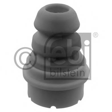 FEBI BILSTEIN 36818 купить в Украине по выгодным ценам от компании ULC