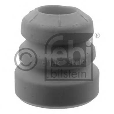 FEBI BILSTEIN 36987 купить в Украине по выгодным ценам от компании ULC