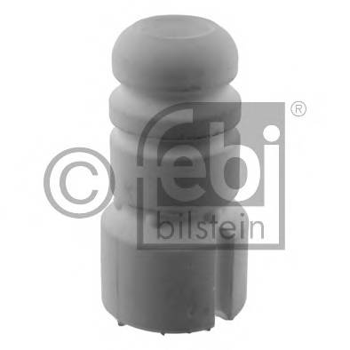 FEBI BILSTEIN 37210 купити в Україні за вигідними цінами від компанії ULC