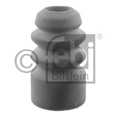 FEBI BILSTEIN 37323 купити в Україні за вигідними цінами від компанії ULC