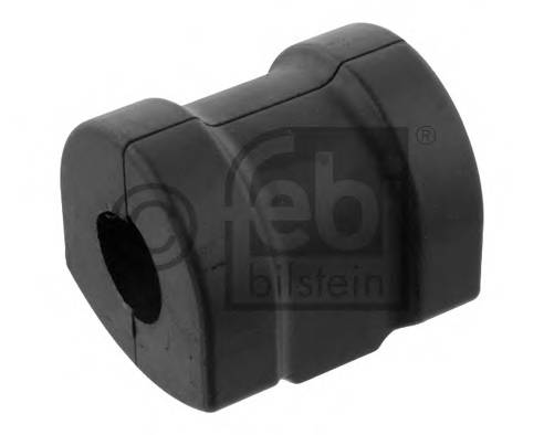 FEBI BILSTEIN 37945 купить в Украине по выгодным ценам от компании ULC