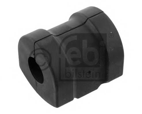 FEBI BILSTEIN 37946 купить в Украине по выгодным ценам от компании ULC