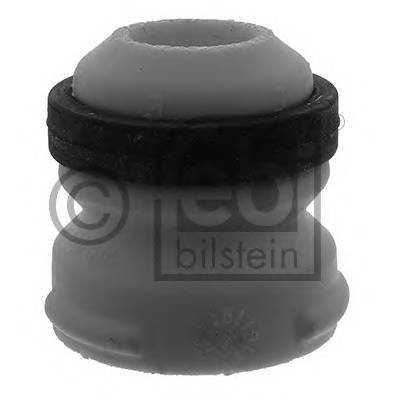 FEBI BILSTEIN 39019 купить в Украине по выгодным ценам от компании ULC