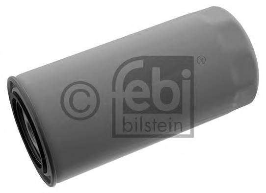 FEBI BILSTEIN 39214 купить в Украине по выгодным ценам от компании ULC