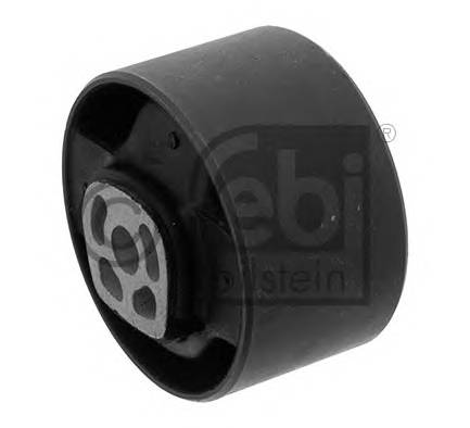 FEBI BILSTEIN 39660 купити в Україні за вигідними цінами від компанії ULC