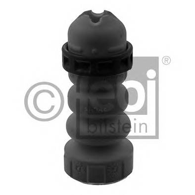 FEBI BILSTEIN 40699 купить в Украине по выгодным ценам от компании ULC