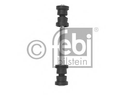 FEBI BILSTEIN 41029 купити в Україні за вигідними цінами від компанії ULC