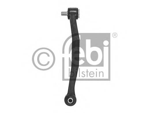 FEBI BILSTEIN 41035 купить в Украине по выгодным ценам от компании ULC