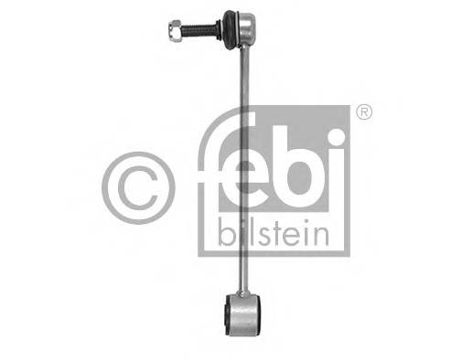 FEBI BILSTEIN 41040 купити в Україні за вигідними цінами від компанії ULC