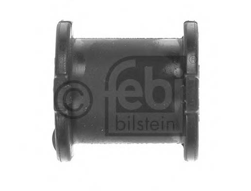 FEBI BILSTEIN 41499 купити в Україні за вигідними цінами від компанії ULC