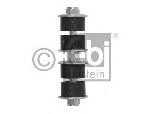 FEBI BILSTEIN 42068 купить в Украине по выгодным ценам от компании ULC