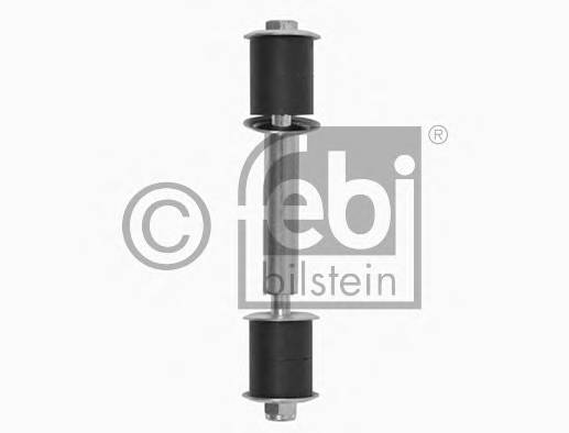 FEBI BILSTEIN 42387 купить в Украине по выгодным ценам от компании ULC