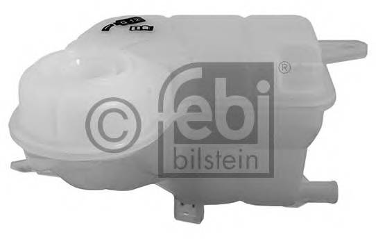 FEBI BILSTEIN 44510 купить в Украине по выгодным ценам от компании ULC