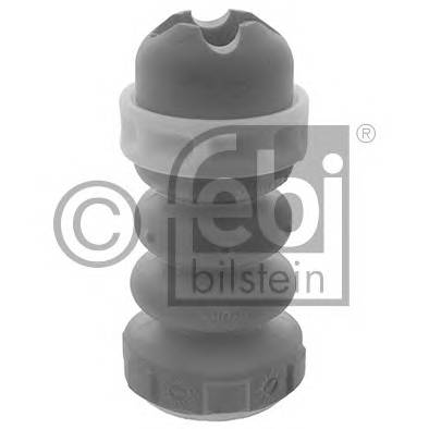 FEBI BILSTEIN 44905 купити в Україні за вигідними цінами від компанії ULC