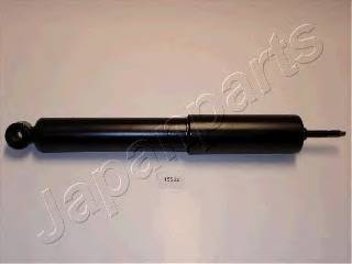 JAPANPARTS MM-15532 купить в Украине по выгодным ценам от компании ULC