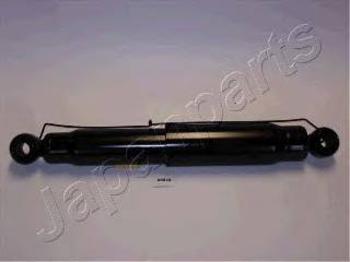 JAPANPARTS MM-25515 купить в Украине по выгодным ценам от компании ULC