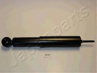 JAPANPARTS MM-53425 купить в Украине по выгодным ценам от компании ULC