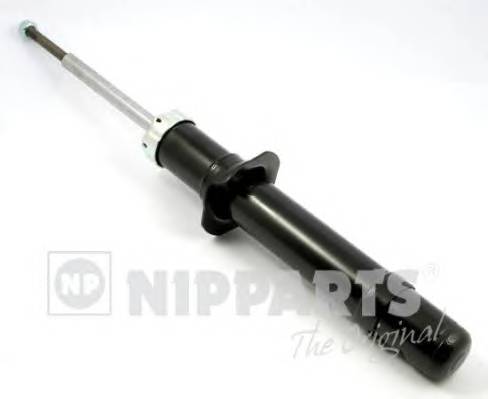 NIPPARTS J5500510G купить в Украине по выгодным ценам от компании ULC