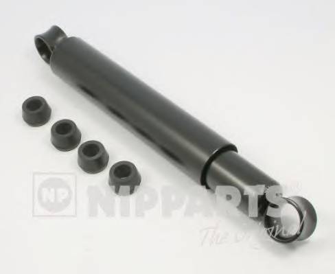 NIPPARTS J5521014 купить в Украине по выгодным ценам от компании ULC