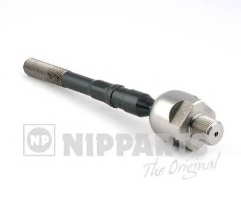 NIPPARTS N4841044 купить в Украине по выгодным ценам от компании ULC