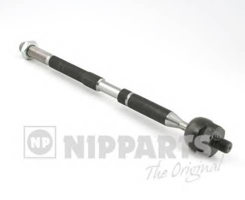 NIPPARTS N4842063 купить в Украине по выгодным ценам от компании ULC