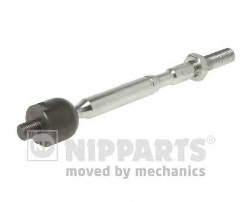 NIPPARTS N4842073 купить в Украине по выгодным ценам от компании ULC