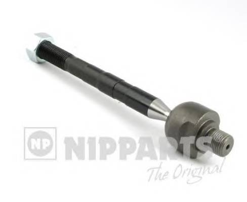 NIPPARTS N4850315 купить в Украине по выгодным ценам от компании ULC