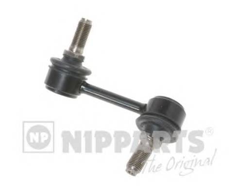 NIPPARTS N4890522 купить в Украине по выгодным ценам от компании ULC