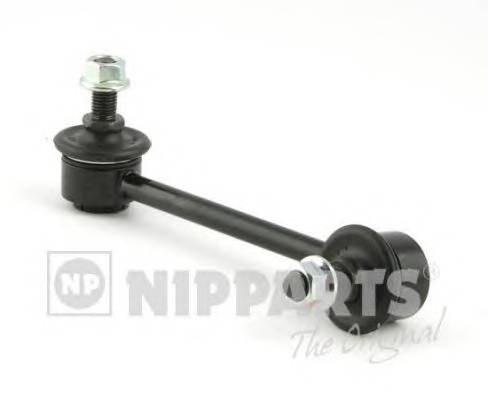 NIPPARTS N4894023 купить в Украине по выгодным ценам от компании ULC