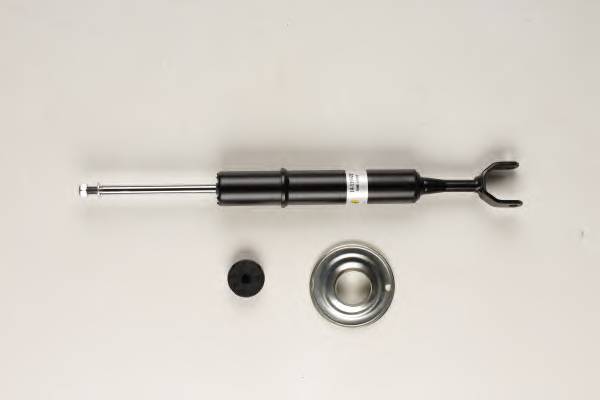 BILSTEIN 19-119922 купити в Україні за вигідними цінами від компанії ULC