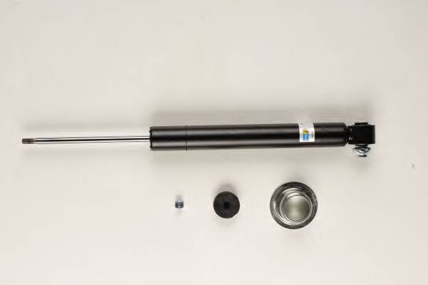 BILSTEIN 19-193311 купить в Украине по выгодным ценам от компании ULC