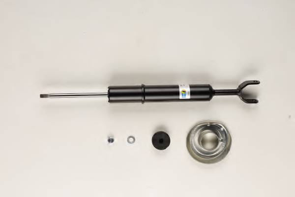 BILSTEIN 22-031167 купити в Україні за вигідними цінами від компанії ULC