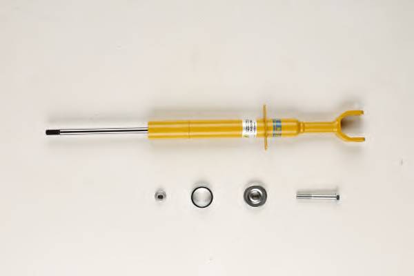 BILSTEIN 24-026093 купити в Україні за вигідними цінами від компанії ULC