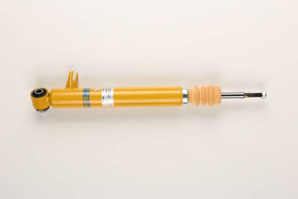 BILSTEIN 24-143943 купити в Україні за вигідними цінами від компанії ULC