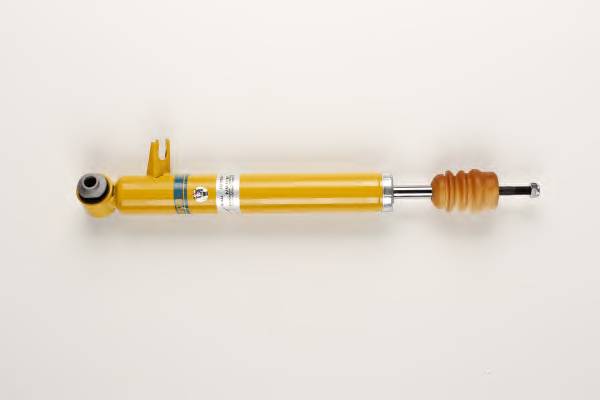 BILSTEIN 24-143974 купити в Україні за вигідними цінами від компанії ULC