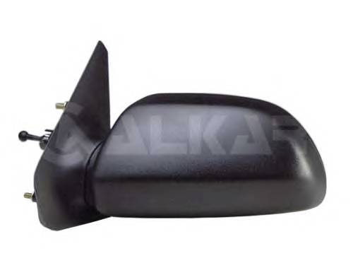 ALKAR 6102217 купити в Україні за вигідними цінами від компанії ULC