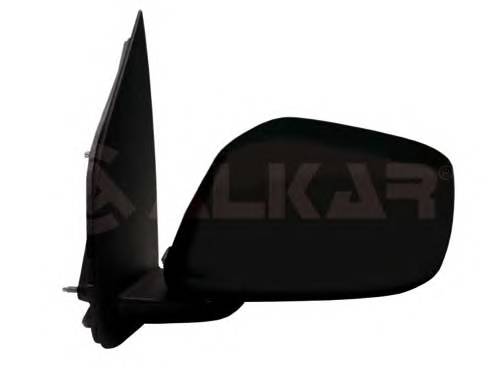 ALKAR 6102558 купить в Украине по выгодным ценам от компании ULC