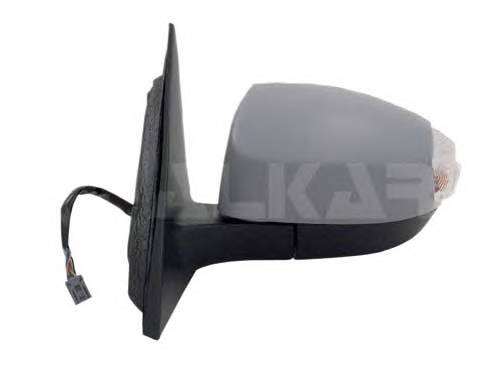 ALKAR 9230375 купити в Україні за вигідними цінами від компанії ULC