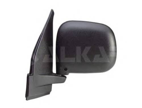 ALKAR 9245961 купить в Украине по выгодным ценам от компании ULC