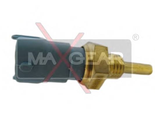 MAXGEAR 21-0129 купити в Україні за вигідними цінами від компанії ULC